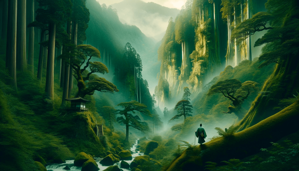 Exploring the origins and evolution of Reiki: A comprehensive story of its History and&nbsp;Traditions