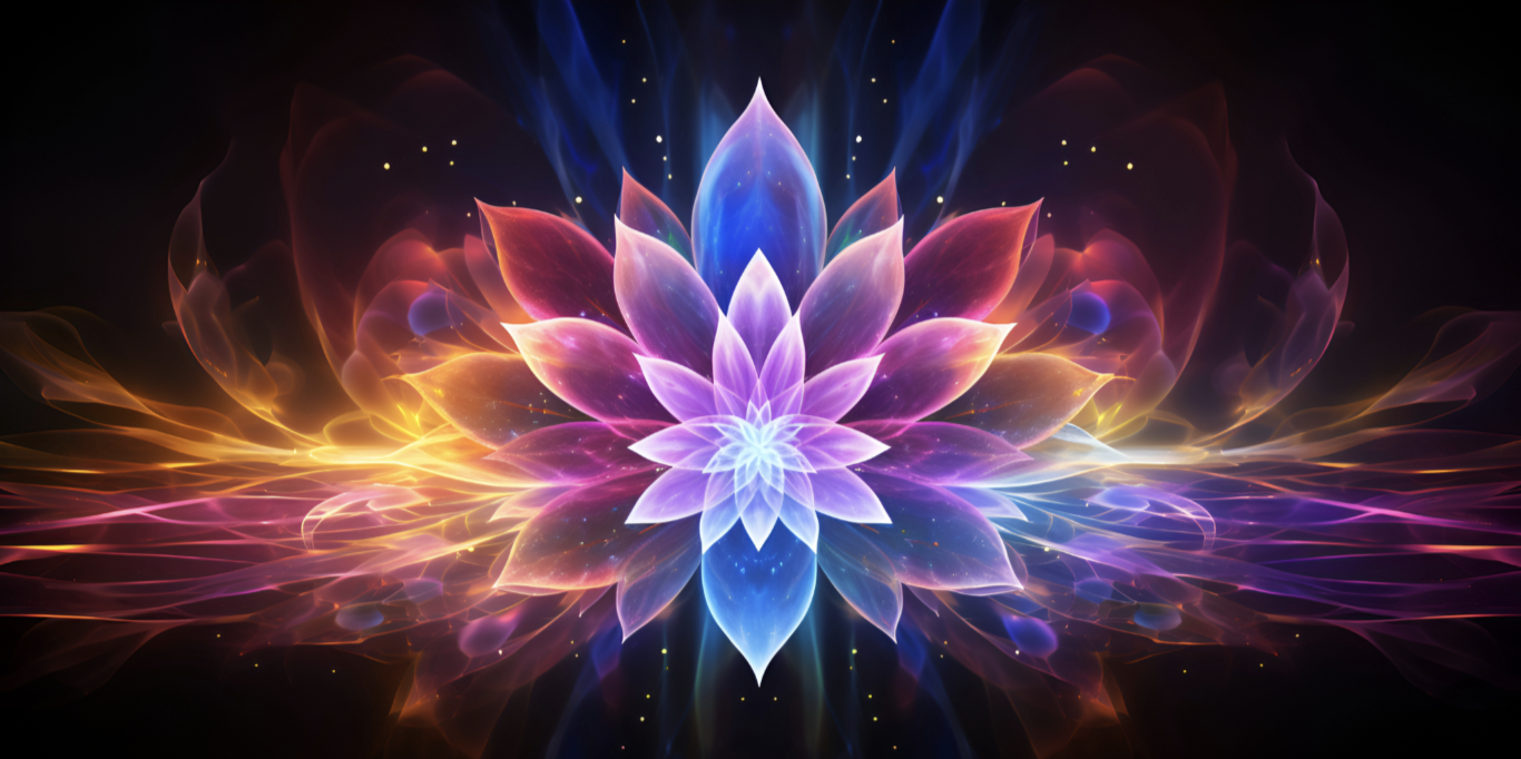 Mastering Usui Reiki: A Comprehensive Guide to Levels 1, 2, and Master