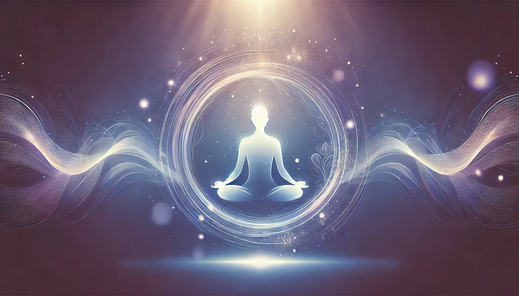 Strengthen Your Intuition with Reiki: Awakening Your Inner Guide