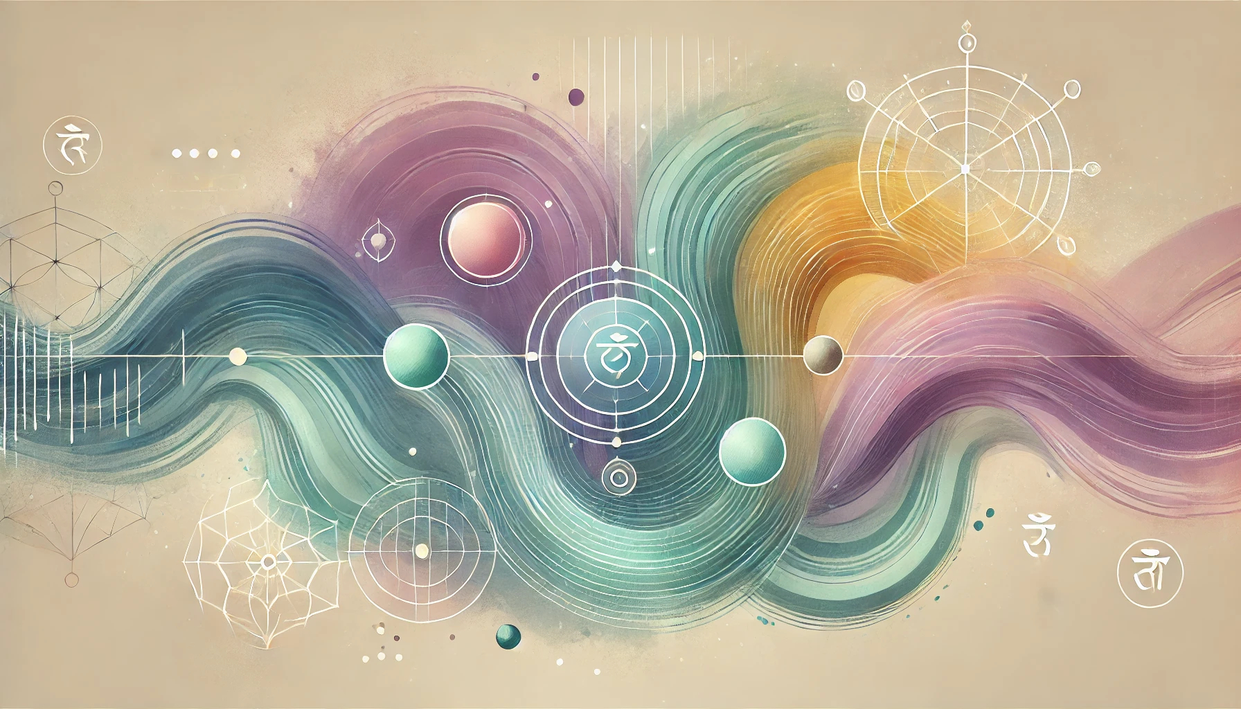 Harnessing the Power of Reiki for Holistic Wellness: Insights from Reiki Master Ana Dumitriu