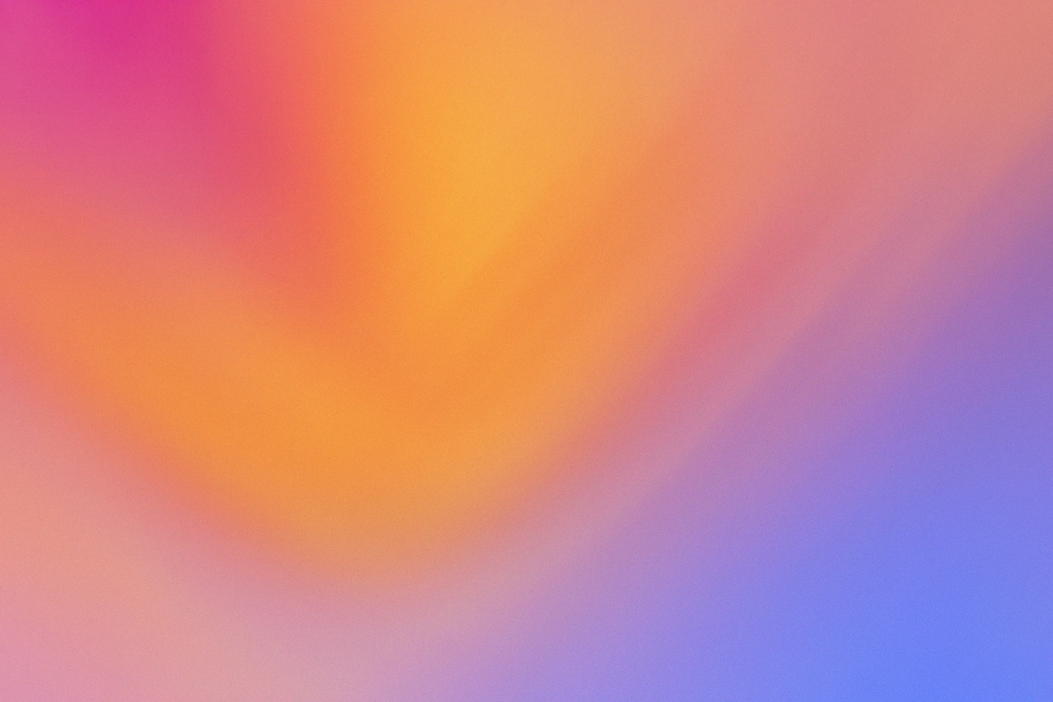 Reiki and Meditation: How Gassho Practice Can Deepen Your Healing Experience