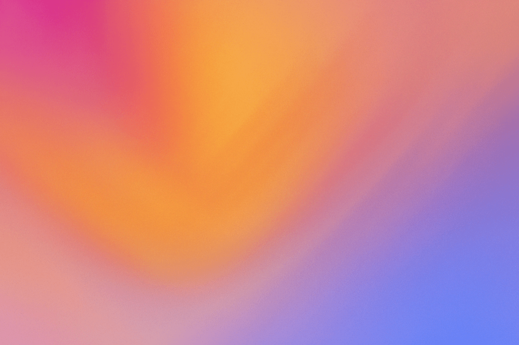 Reiki and Meditation: How Gassho Practice Can Deepen Your Healing&nbsp;Experience