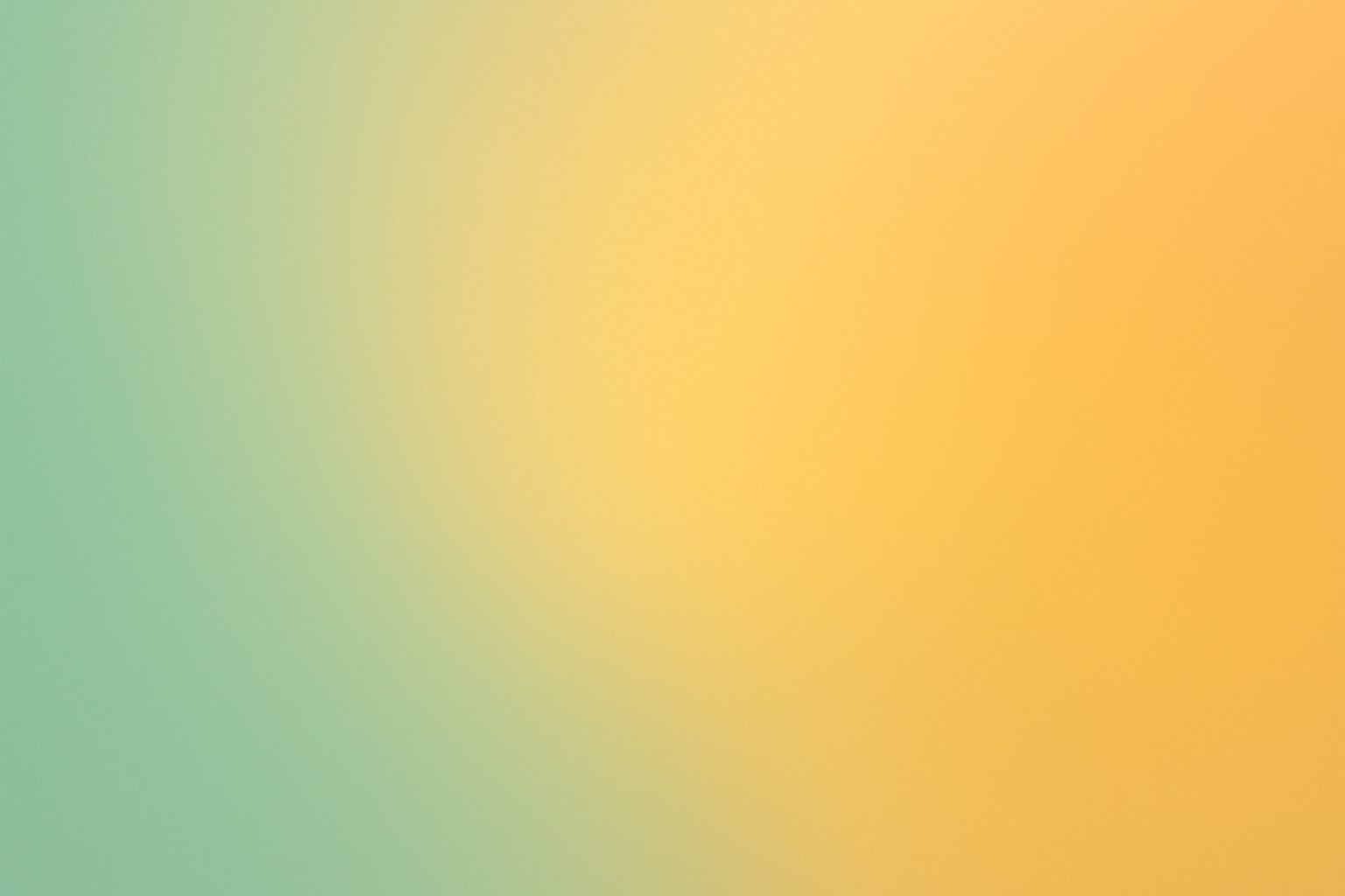 Reiki for Physical Wellness: How Energy Healing Supports Your Body