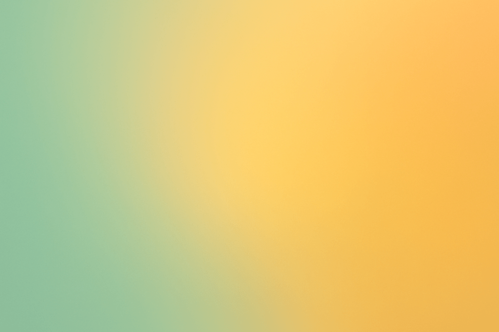 Reiki for Physical Wellness: How Energy Healing Supports Your&nbsp;Body