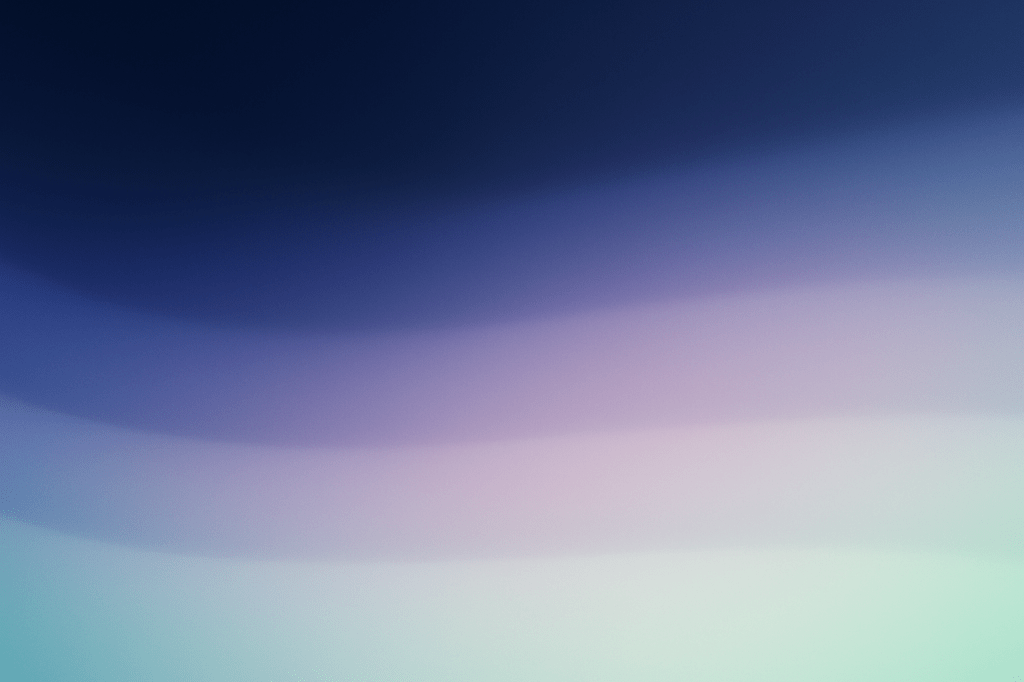 Distance Reiki: How It Works (and How to Try It with&nbsp;ReikiAll)