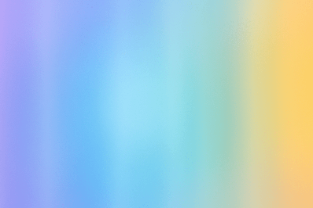 Reiki Hand Positions: A Practical Guide (and How to Customize Them in&nbsp;ReikiAll)