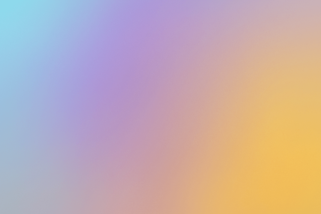 Reiki for Stress & Burnout: Finding Work–Life Balance with Energy&nbsp;Healing