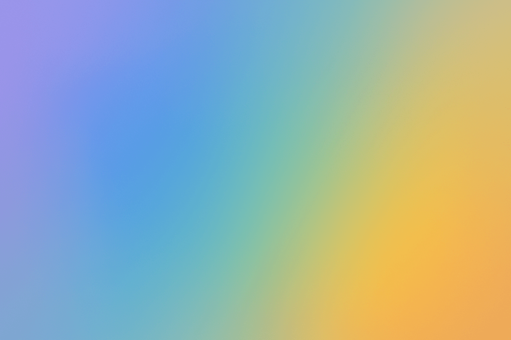 Reiki as a Daily Self-Care Practice: Simple Ways to Integrate Reiki Into Everyday&nbsp;Life