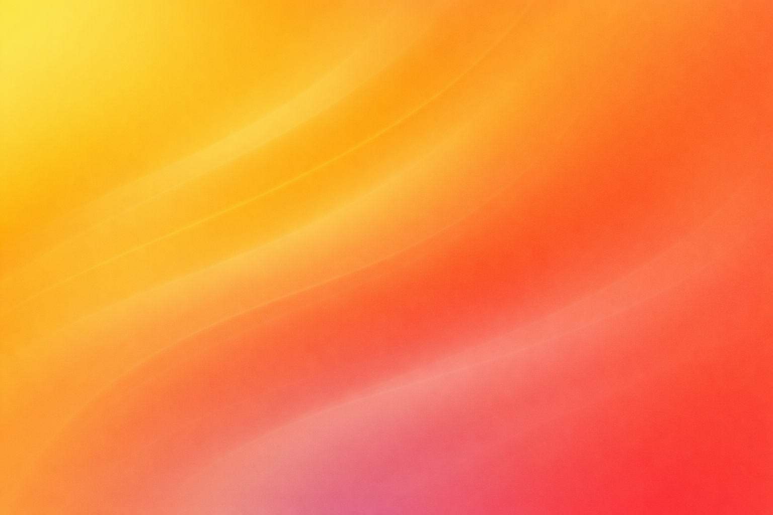 Reiki-Infused Meditation Music: Reiki Dan on Sound, Resonance, and Calm Sessions