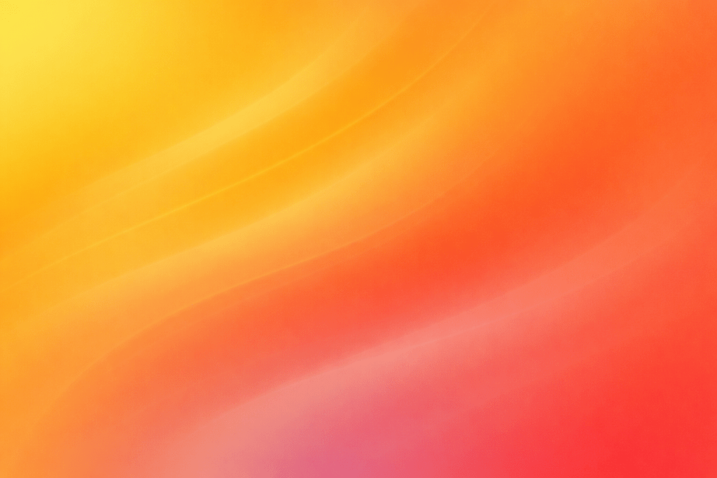 Reiki-Infused Meditation Music: Reiki Dan on Sound, Resonance, and Calm Sessions